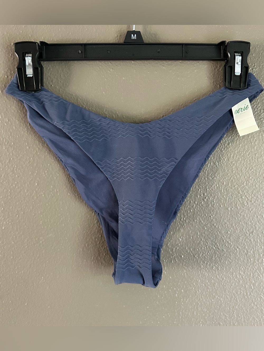 NWT Aerie Swimsuit Bikini Bottoms